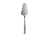 Maxwell & Williams Diamonds Cake Server Gift Boxed Servingware The Cooks Kitchen 