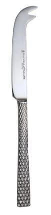 Maxwell & Williams Diamonds Cheese Knife Cheese & Pate The Cooks Kitchen 