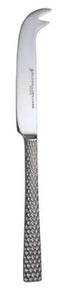 Maxwell & Williams Diamonds Cheese Knife Cheese & Pate The Cooks Kitchen 