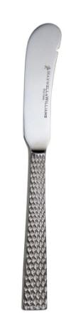 Maxwell & Williams Diamonds Pate Knife Cheese & Pate The Cooks Kitchen 