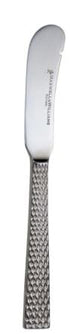 Maxwell & Williams Diamonds Pate Knife Cheese & Pate The Cooks Kitchen 