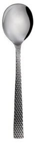 Maxwell & Williams Diamonds Salad Spoon Loose Cutlery The Cooks Kitchen 