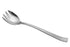Maxwell & Williams Diamonds Salad Fork Loose Cutlery The Cooks Kitchen 