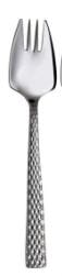 Maxwell & Williams Diamonds Buffet Fork Loose Cutlery The Cooks Kitchen 