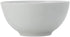 Maxwell & Williams Cashmere Noodle Bowl 15cm Loose Dinnerware The Cooks Kitchen 