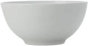 M&w Cashmere Noodle Bowl 15cm Loose Dinnerware The Cooks Kitchen 