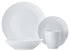 Maxwell & Williams Resort Cashmere Coupe Dinner Set 16pce Dinner Sets The Cooks Kitchen 