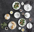 Maxwell & Williams Resort Cashmere Coupe Dinner Set 16pce Dinner Sets The Cooks Kitchen 
