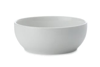 Maxwell & Williams White Basics Nut Bowl 11.5cm Dinnerware Accessories The Cooks Kitchen Mandurah 