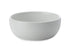 Maxwell & Williams White Basics Chilli Bowl 9x3.5cm Dinnerware Accessories The Cooks Kitchen 