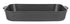 Maxwell & Williams Agile - Non-stick Roaster 34x26x5cm - Black Non-Stick Roasting The Cooks Kitchen 
