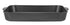 Maxwell & Williams Agile - Non-stick Roaster 38x28.4x5.5cm - Black Non-Stick Roasting The Cooks Kitchen 