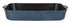 Maxwell & Williams Agile - Non-stick Roaster 34x26x5cm - Navy Non-Stick Roasting The Cooks Kitchen 
