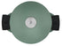 Maxwell & Williams Agile - Non-stick Casserole 20cm/2.4l - Sage Casseroles The Cooks Kitchen 