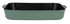 Maxwell & Williams Agile - Non-stick Roaster 34x26x5cm - Sage Non-Stick Roasting The Cooks Kitchen 