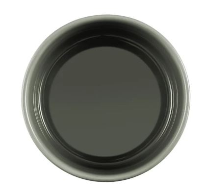 Maxwell & Williams Indulgence Ramekin 8.5cmx4cm 140ml - Sage