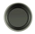 Maxwell & Williams Indulgence Ramekin 8.5cmx4cm 140ml - Sage