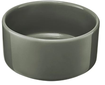 Maxwell & Williams Indulgence Ramekin 8.5cmx4cm 140ml - Sage