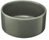 Maxwell & Williams Indulgence Ramekin 8.5cmx4cm 140ml - Sage