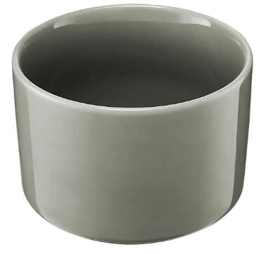Maxwell & Williams Indulgence Ramekin 10x7cm 355ml - Sage Baking Tins, Trays, Pans & Ramekins The Cooks Kitchen 