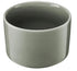 Maxwell & Williams Indulgence Ramekin 10x7cm 355ml - Sage Baking Tins, Trays, Pans & Ramekins The Cooks Kitchen 