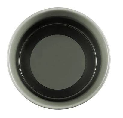 Maxwell & Williams Indulgence Ramekin 10x7cm 355ml - Sage Baking Tins, Trays, Pans & Ramekins The Cooks Kitchen 