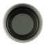 Maxwell & Williams Indulgence Ramekin 10x7cm 355ml - Sage Baking Tins, Trays, Pans & Ramekins The Cooks Kitchen 