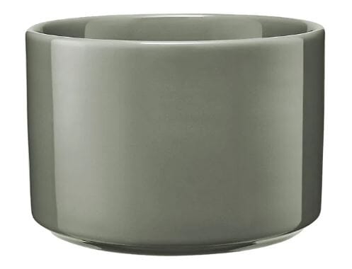 Maxwell & Williams Indulgence Ramekin 10x7cm 355ml - Sage Baking Tins, Trays, Pans & Ramekins The Cooks Kitchen 