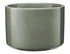 Maxwell & Williams Indulgence Ramekin 10x7cm 355ml - Sage