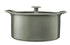 Maxwell & Williams Indulgence Round Casserole 3l - Sage Oven to Tabletop The Cooks Kitchen 