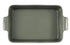 Maxwell & Williams Indulgence Rectangle Baker 32x22x7cm - Sage