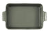 Maxwell & Williams Indulgence Rectangle Baker 32x22x7cm - Sage Oven to Tabletop The Cooks Kitchen 
