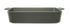 Maxwell & Williams Indulgence Rectangle Baker 32x22x7cm - Sage Oven to Tabletop The Cooks Kitchen 