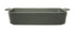 Maxwell & Williams Indulgence Rectangle Baker 32x22x7cm - Sage