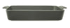 Maxwell & Williams Indulgence Lasagne Dish 36x24x7.5cm - Sage