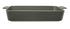 Maxwell & Williams Indulgence Lasagne Dish 36x24x7.5cm - Sage Oven to Tabletop The Cooks Kitchen 