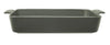Maxwell & Williams Indulgence Lasagne Dish 36x24x7.5cm - Sage
