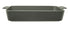 Maxwell & Williams Indulgence Lasagne Dish 36x24x7.5cm - Sage