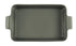 Maxwell & Williams Indulgence Lasagne Dish 36x24x7.5cm - Sage