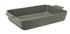 Maxwell & Williams Indulgence Lasagne Dish 36x24x7.5cm - Sage