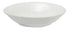 Maxwell & Williams White Basics Round Sauce Dish 9.5cm Loose Dinnerware The Cooks Kitchen 