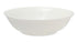 Maxwell & Williams White Basics Soup/cereal Bowl 17.5cm 2 Loose Dinnerware The Cooks Kitchen 