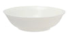 Maxwell & Williams White Basics Soup/cereal Bowl 17.5cm