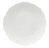 Maxwell & Williams White Basics - Coupe Side Plate 19cm Loose Dinnerware The Cooks Kitchen 