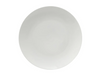Maxwell & Williams White Basics Coupe Dinner Plate 27.5cm