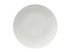 Maxwell & Williams White Basics Coupe Dinner Plate 27.5cm