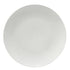 Maxwell & Williams Whiye Basics - Coupe Dinner Plate 27.5cm Loose Dinnerware The Cooks Kitchen 