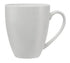 Maxwell & Williams White Basics Coupe Mug 390ml Mugs - Cups & Saucers The Cooks Kitchen 