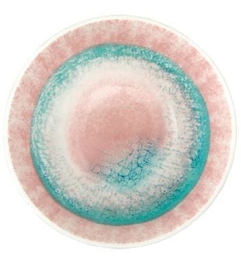 Maxwell & Williams Rice Rice Baby Bowl 18x8.5cm Pink Bowls The Cooks Kitchen 