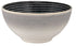 Maxwell & Williams Rice Rice Baby Bowl 18x8.5cm Charcoal Bowls The Cooks Kitchen 